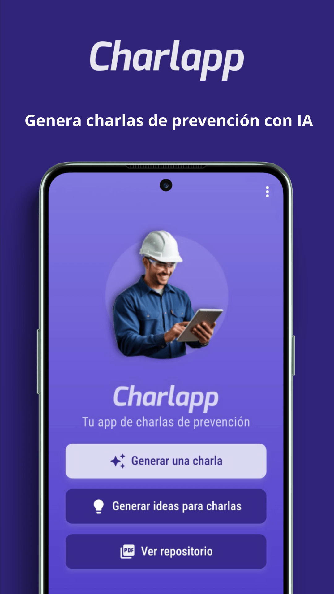 CharlappCaptura01