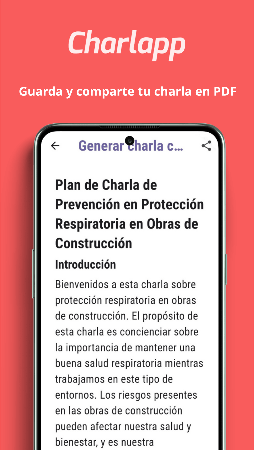 CharlappCaptura03