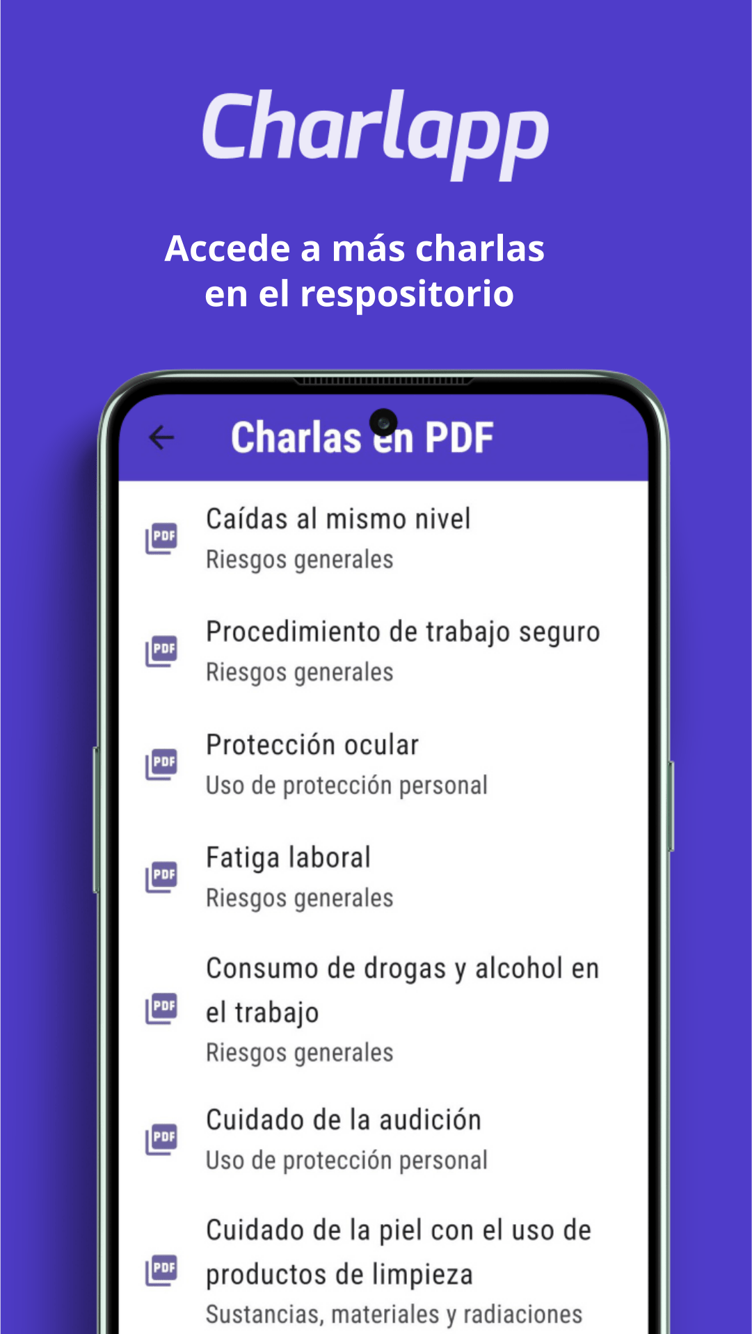 CharlappCaptura04