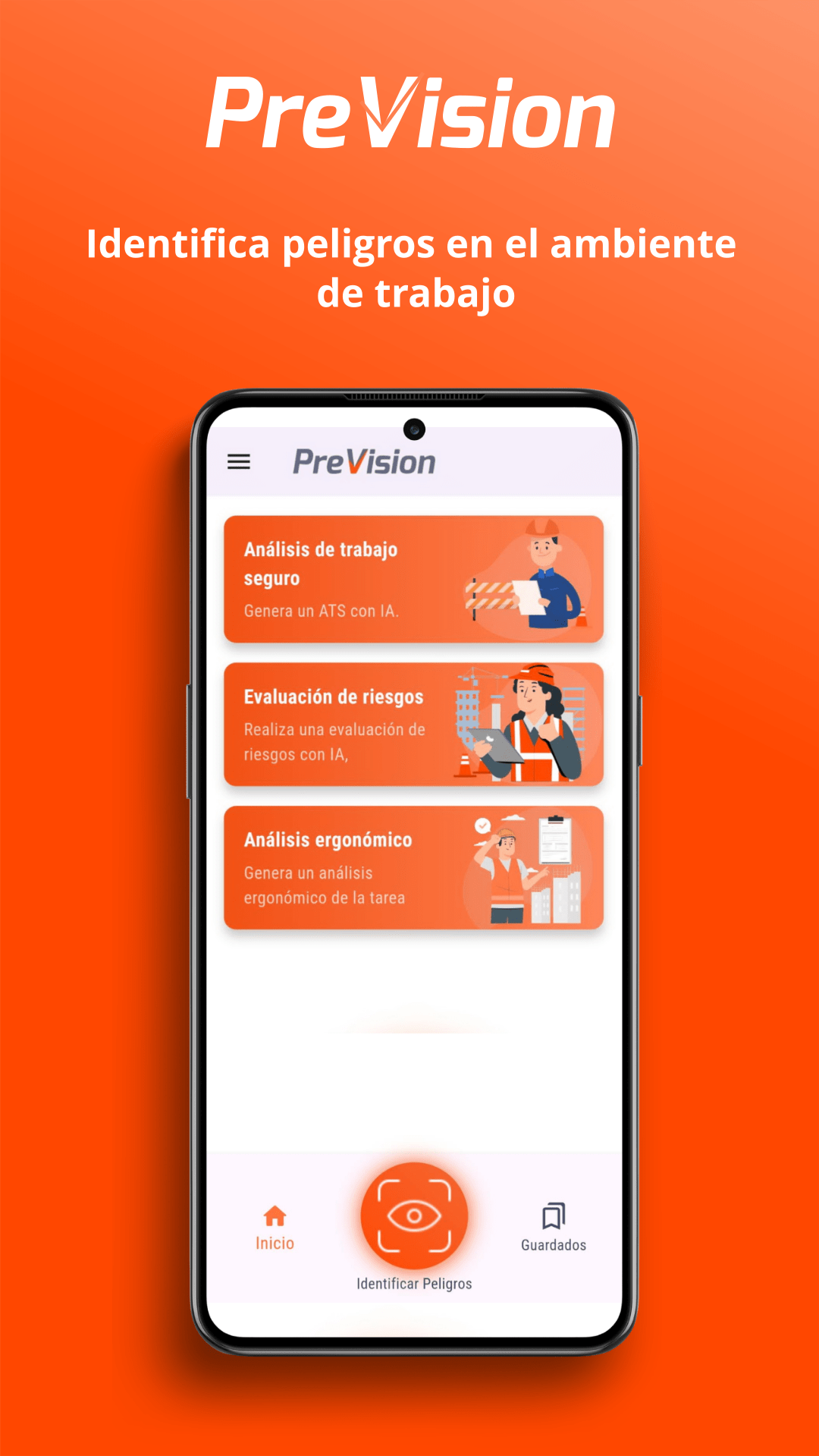 Captura_prevision_01